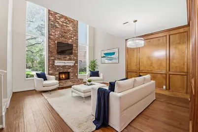 727 Bunker Hill Road #34, Houston, TX 77024 - Photo 6