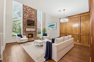 727 Bunker Hill Rd, Houston, TX 77024 - Photo 6