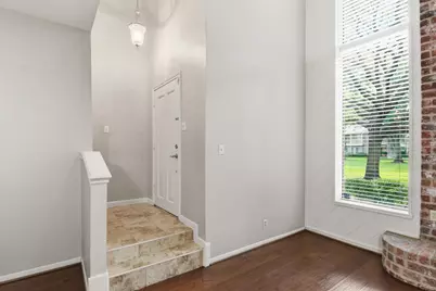 727 Bunker Hill Road #34, Houston, TX 77024 - Photo 4