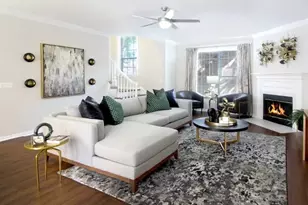 2210 Augusta Dr, Houston, TX 77057 - Photo 10