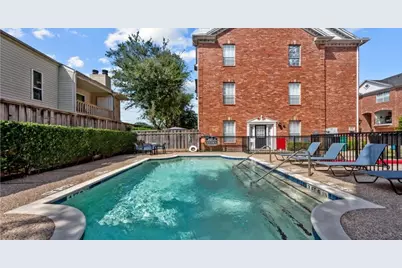 2210 Augusta Drive #6006, Houston, TX 77057 - Photo 2