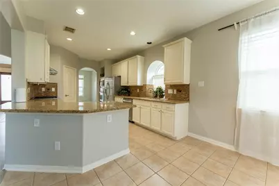 311 Saunter Drive, Stafford, TX 77477 - Photo 4