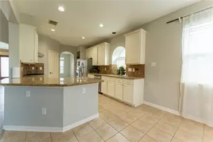 311 Saunter Dr, Stafford, TX 77477 - Photo 4
