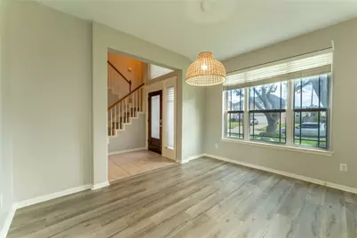 311 Saunter Drive, Stafford, TX 77477 - Photo 6