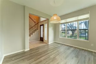 311 Saunter Dr, Stafford, TX 77477 - Photo 6