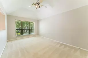 311 Saunter Dr, Stafford, TX 77477 - Photo 8