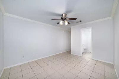 4822 Black Rock Street, Baytown, TX 77521 - Photo 18
