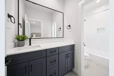 817 Thornton Road #G, Houston, TX 77018 - Photo 16