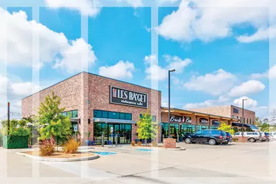 817 Thornton Road #G, Houston, TX 77018 - Photo 36