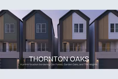 817 Thornton Road #G, Houston, TX 77018 - Photo 24