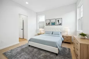 817 Thornton Rd, Houston, TX 77018 - Photo 6