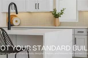 817 Thornton Rd, Houston, TX 77018 - Photo 8