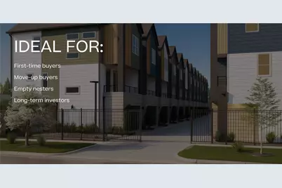 817 Thornton Road #G, Houston, TX 77018 - Photo 18