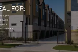 817 Thornton Rd, Houston, TX 77018 - Photo 18