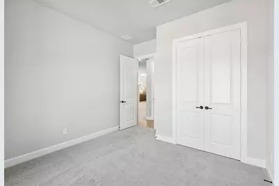 9714 Falling Leaf Drive, Missouri City, TX 77459 - Photo 20