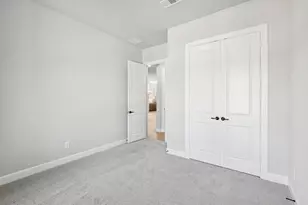 9714 Falling Leaf Dr, Missouri City, TX 77459 - Photo 20