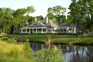 9714 Falling Leaf Dr, Missouri City, TX 77459 - Photo 44