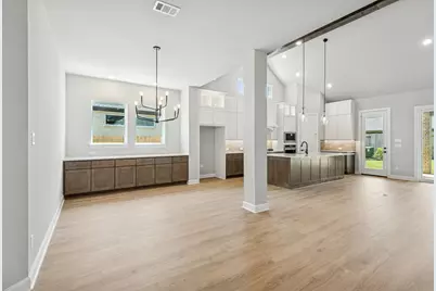 9714 Falling Leaf Drive, Missouri City, TX 77459 - Photo 26