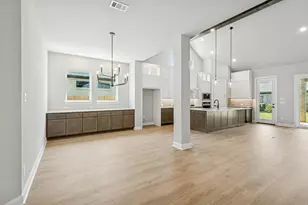 9714 Falling Leaf Dr, Missouri City, TX 77459 - Photo 26