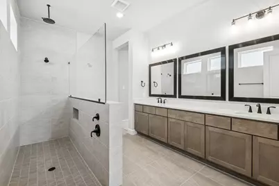 9714 Falling Leaf Drive, Missouri City, TX 77459 - Photo 40