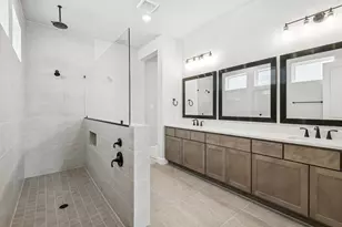 9714 Falling Leaf Dr, Missouri City, TX 77459 - Photo 40