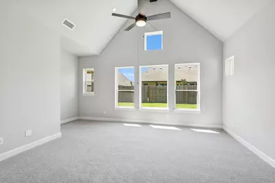 9714 Falling Leaf Drive, Missouri City, TX 77459 - Photo 38