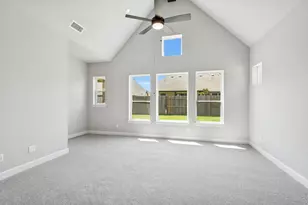 9714 Falling Leaf Dr, Missouri City, TX 77459 - Photo 38