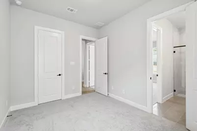 9714 Falling Leaf Drive, Missouri City, TX 77459 - Photo 18