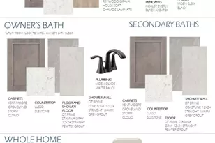 9714 Falling Leaf Dr, Missouri City, TX 77459 - Photo 12