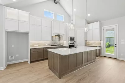 9714 Falling Leaf Drive, Missouri City, TX 77459 - Photo 28