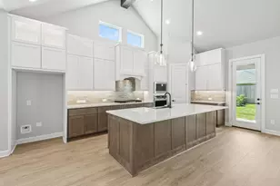 9714 Falling Leaf Dr, Missouri City, TX 77459 - Photo 28