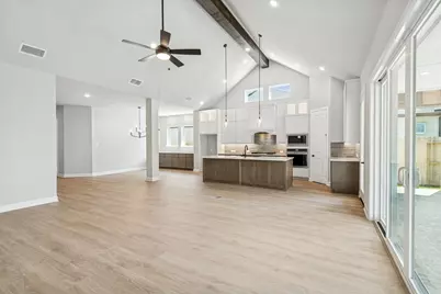 9714 Falling Leaf Drive, Missouri City, TX 77459 - Photo 34