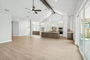 9714 Falling Leaf Dr, Missouri City, TX 77459 - Photo 34