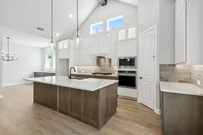 9714 Falling Leaf Drive, Missouri City, TX 77459 - Photo 30