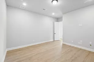 9714 Falling Leaf Dr, Missouri City, TX 77459 - Photo 36