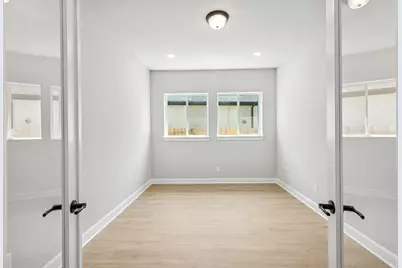 9714 Falling Leaf Drive, Missouri City, TX 77459 - Photo 22