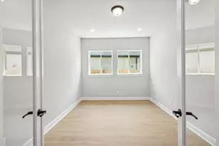 9714 Falling Leaf Dr, Missouri City, TX 77459 - Photo 22