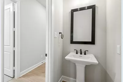 9714 Falling Leaf Drive, Missouri City, TX 77459 - Photo 24