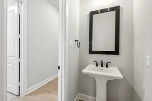 9714 Falling Leaf Dr, Missouri City, TX 77459 - Photo 24