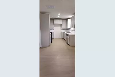 9527 Vanwood Street, Houston, TX 77040 - Photo 2