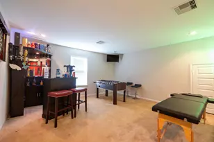 1991 Honey Meadow Ln Ln, Pearland, TX 77089 - Photo 22