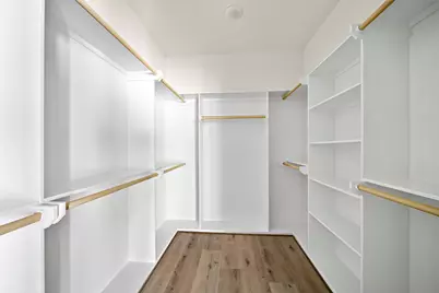 2618 Dennis Street, Houston, TX 77004 - Photo 6