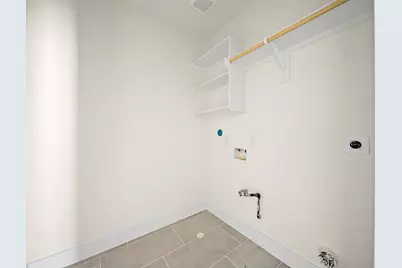 2618 Dennis Street, Houston, TX 77004 - Photo 26