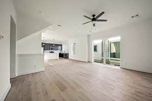 2618 Dennis St, Houston, TX 77004 - Photo 22