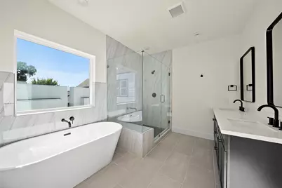 2618 Dennis Street, Houston, TX 77004 - Photo 30