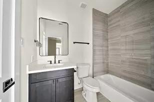 2618 Dennis St, Houston, TX 77004 - Photo 12