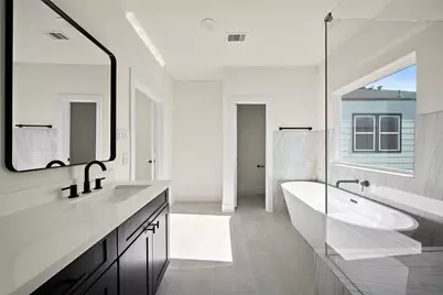 2618 Dennis Street, Houston, TX 77004 - Photo 16