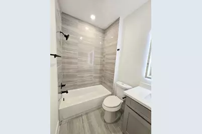 2618 Dennis Street, Houston, TX 77004 - Photo 34