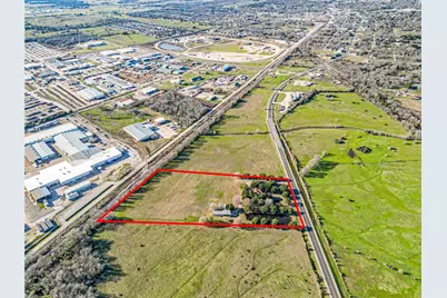 9310 S Business 6, Navasota, TX 77868 - Photo 46