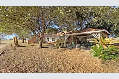 9310 S Business 6, Navasota, TX 77868 - Photo 44